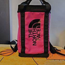 North face Computer Bag