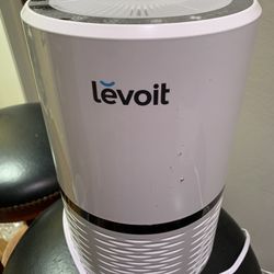 LEVOIT Air Purifiers