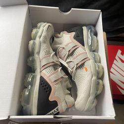 Nike Vapormax Utility Size 11