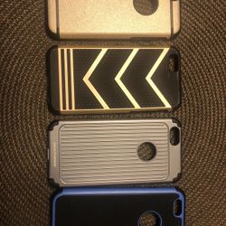 iPhone 6 Cases- (4)