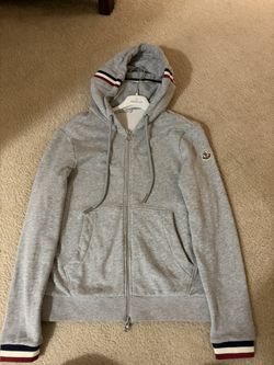 Moncler Hoodie 