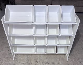 Organizador