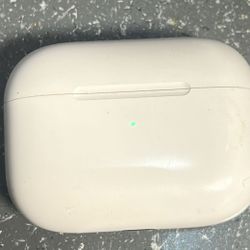 AirPods 2nd Pro