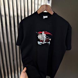 Burberry T-Shirt 