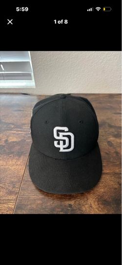 Hats for sale