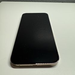 iPhone 13 Pro Max WiFi Only