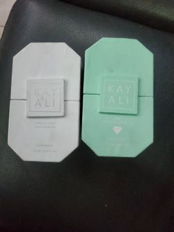 Kay ali parfum