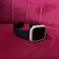 Apple Watch  Series 9 