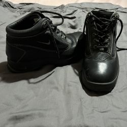 ACG Boots