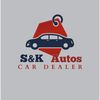 S & k Autos
