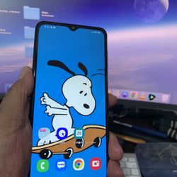 $55 Check Descripción Santa Ana City 