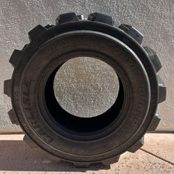 Work out Tire