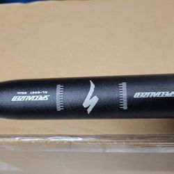 Specialized  Handle Bar