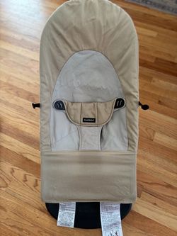 Babybjorn