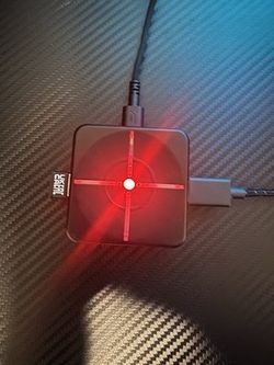 Xim matrix