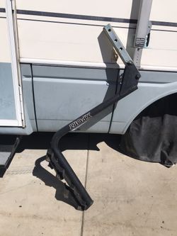 4 Bike Rack For Cars And Trucks