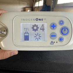 Inogen One  G5