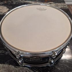 Yamaha Rydeen HNO Snare Drum 