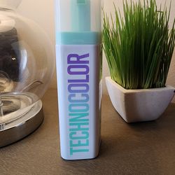 Bondi Sands - Technicolor Self Tanner