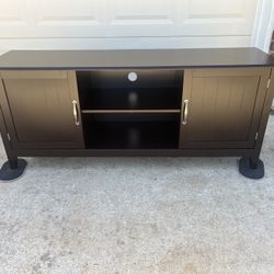 TV Stand/Media Console 