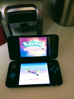 Nintendo Ds ,dsi,2ds for Sale in St. Louis, MO - OfferUp