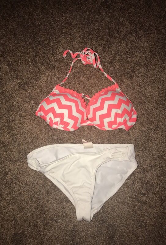 Bikini 👙