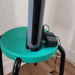 Motorola - MG8702- DOCSIS 3.1 Cable Modem Wi-Fi Router,(High Speed Combo) with Intelligent Power Boost - Black
