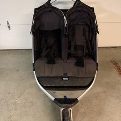 THULE Stroller 