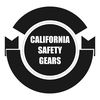 California Safety Gears