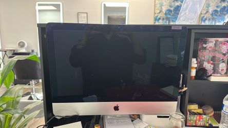 Mac