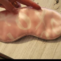 Slip Pure Silk Sleep Mask