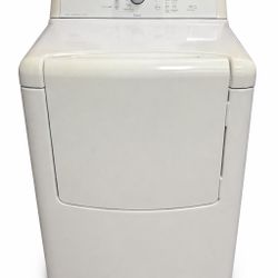 Kenmore Electric Dryer – Works Great