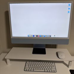 iMac 