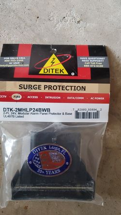 Ditek