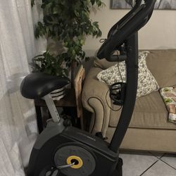 Cycling Bike 