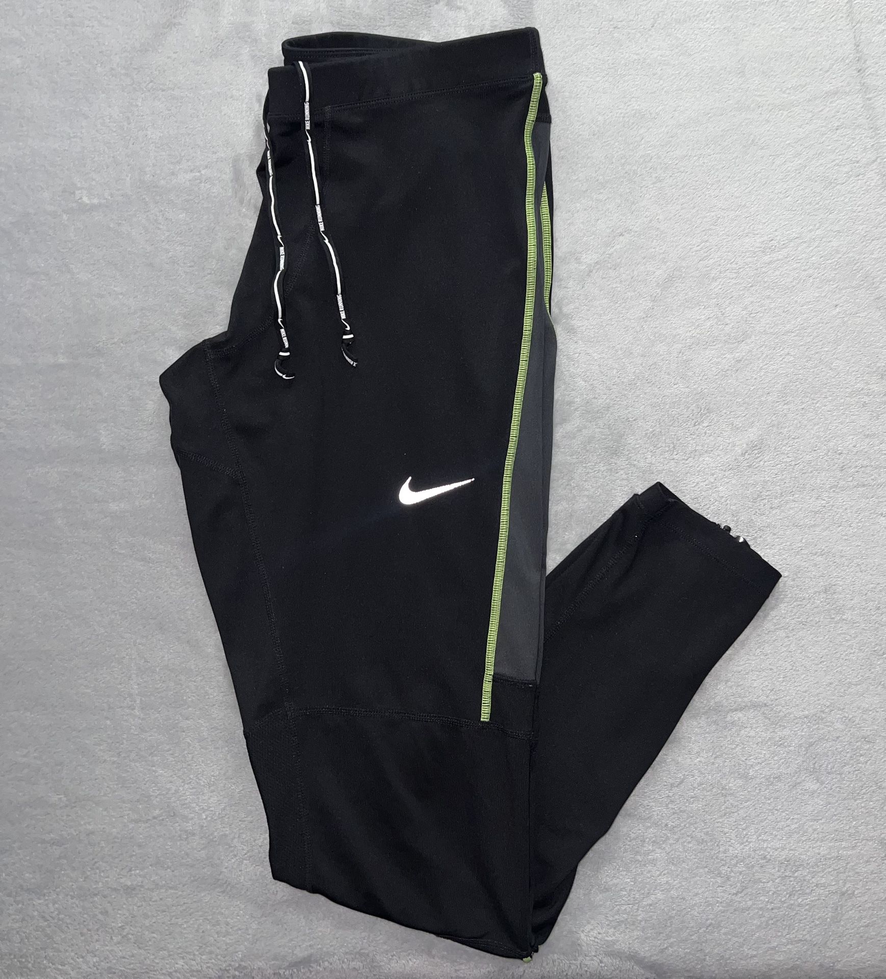 Nike Sweats | Joggers | Pants 