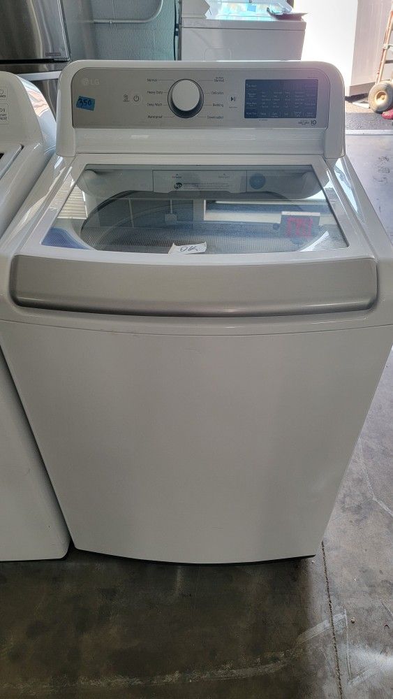 Samsung Washer Machine,New Products : American Fashion Style Bags On Sale