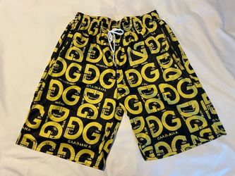 Designer Outfit