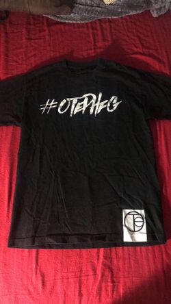 Oteohfg at shirt