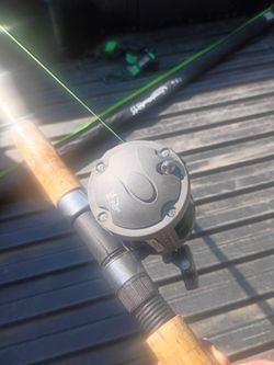 Catfish combo