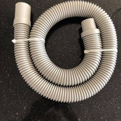 Hayward Pool Vac Navigator Pool Cleaner Leader Hose