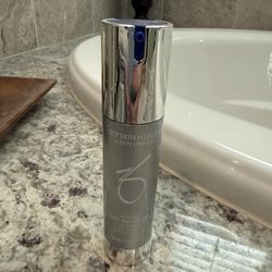 ZO retinol anti aging cream new