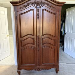 Armoire 