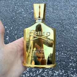 Creed MILLÉSIME IMPÉRIAL