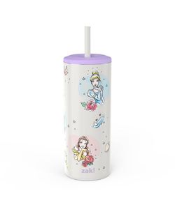 Zak Designs Kids Tumbler 16oz