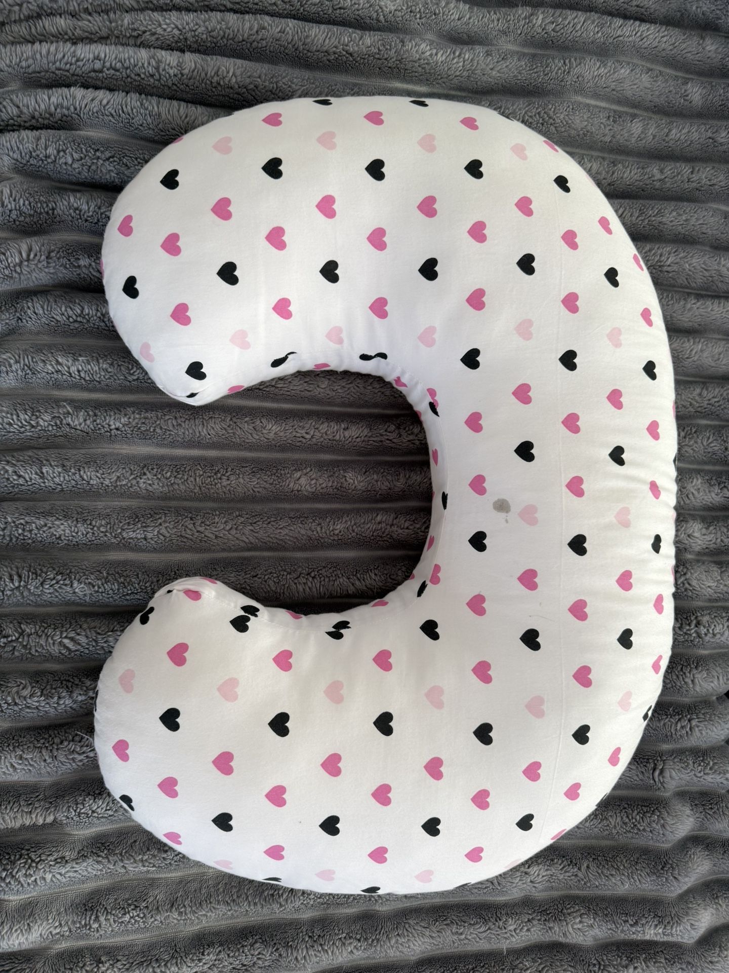 Nursing Pillow