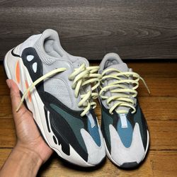 Adidas Yeezy Boost 700 'Wave Runner' 2023