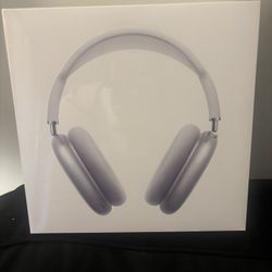 Apple AirPod Maxs *SAME DAY TEXT BACK