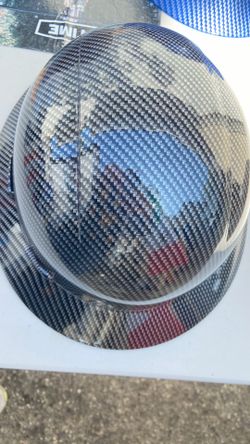 Hard hat