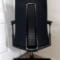 Haworth Fern Office Chair